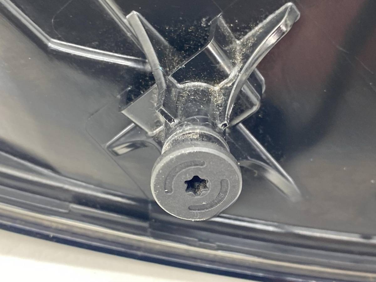 Новое Mini Cooper, 2020 г., OEM 4821022, арт. 11987, фото 11