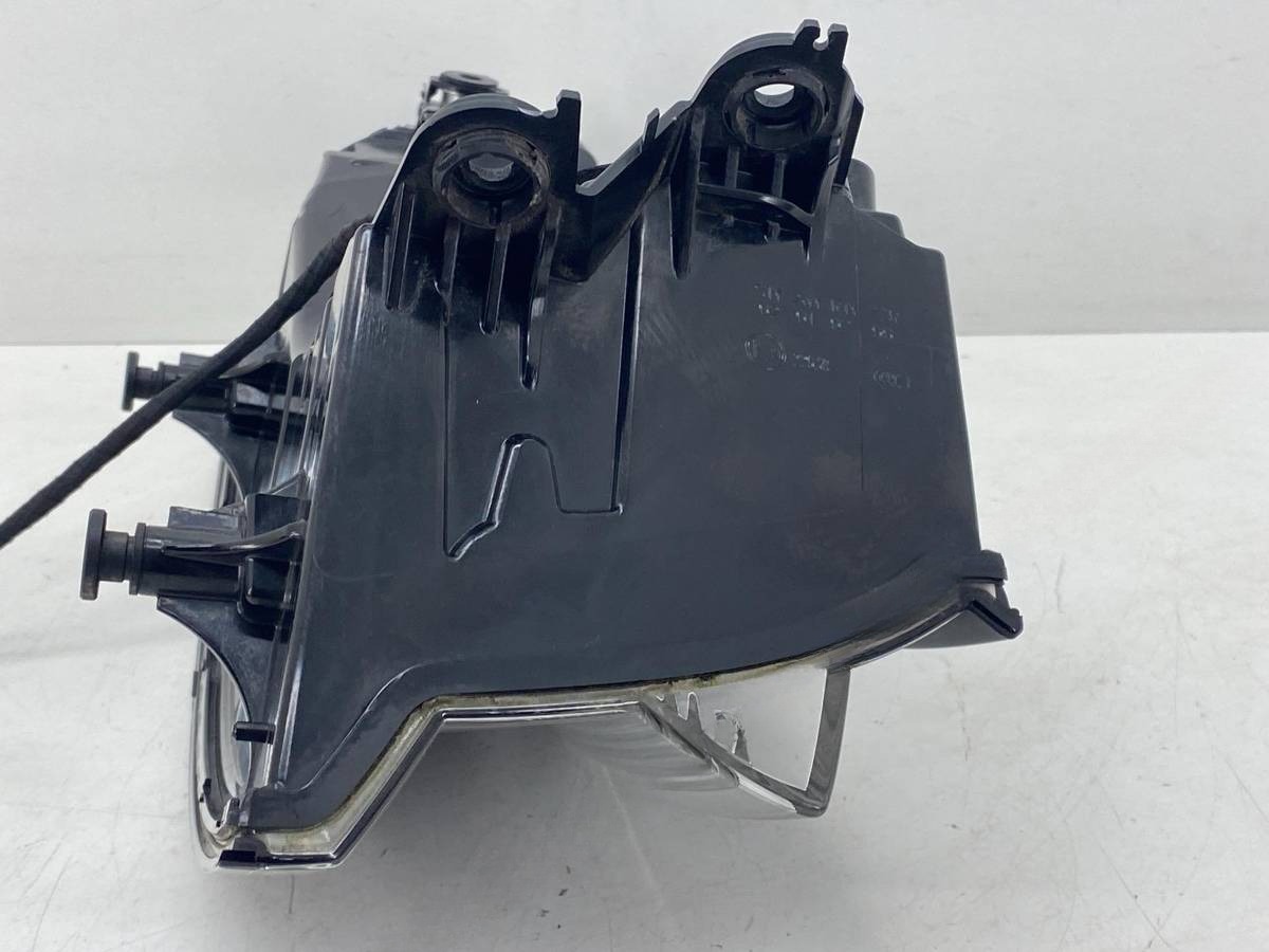 Новое Mini Cooper, 2020 г., OEM 4821022, арт. 11987, фото 12