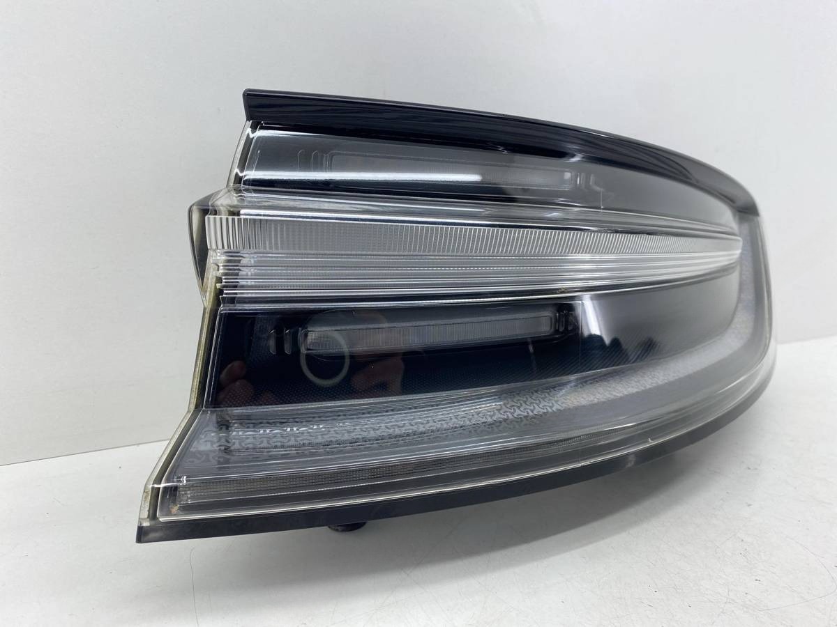 Новое Mini Cooper, 2020 г., OEM 4821022, арт. 11987, фото 3