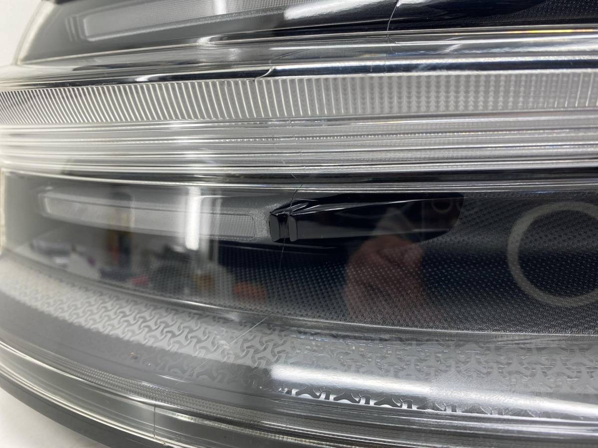 Новое Mini Cooper, 2020 г., OEM 4821022, арт. 11987, фото 4