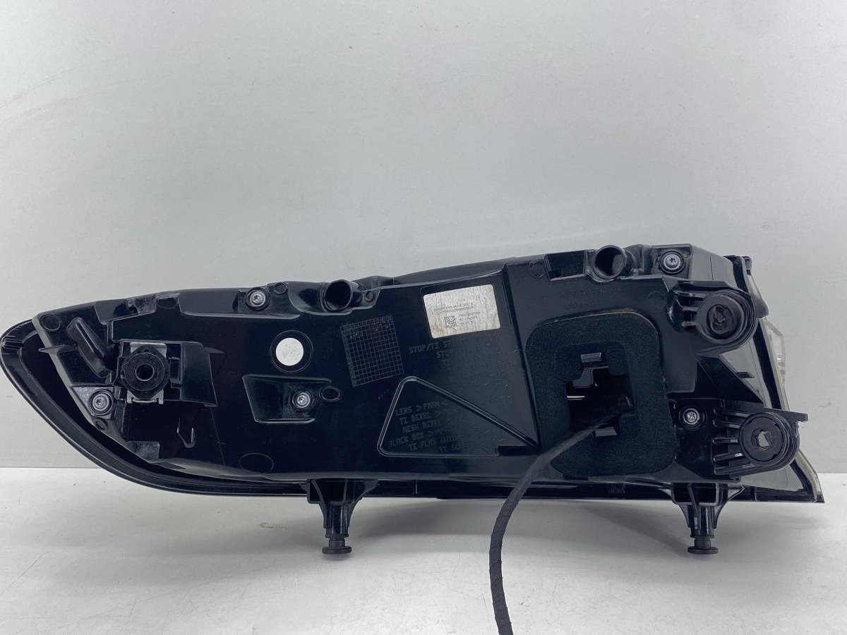 Новое Mini Cooper, 2020 г., OEM 4821022, арт. 11987, фото 6