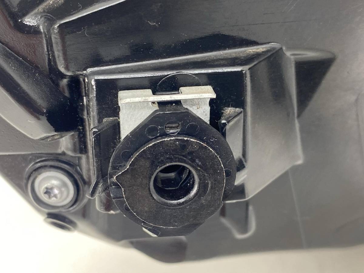 Новое Mini Cooper, 2020 г., OEM 4821022, арт. 11987, фото 8