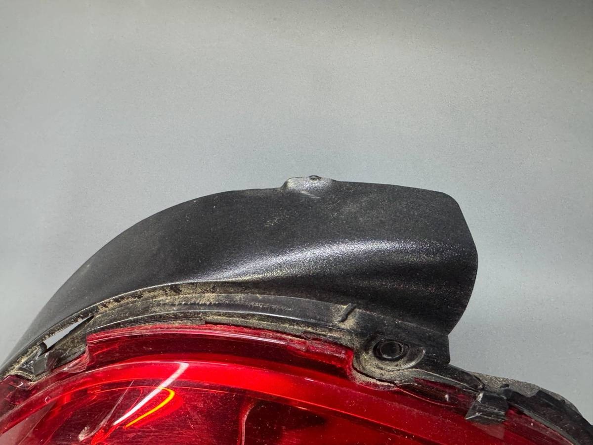 Новое Mini Cooper, 2020 г., OEM 63217435136, арт. 12293_2