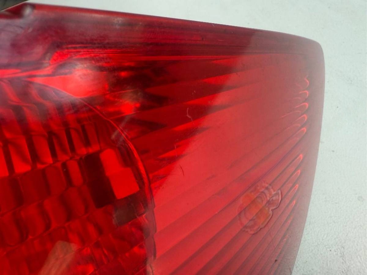 Новое Toyota RAV4, 2009 г., OEM 5211442150, арт. 1255, фото 5