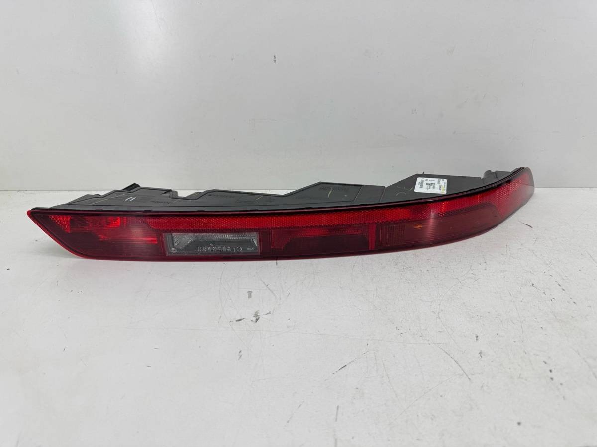 Новое Audi Q5, 2023 г., OEM 80A945070D, арт. 12645