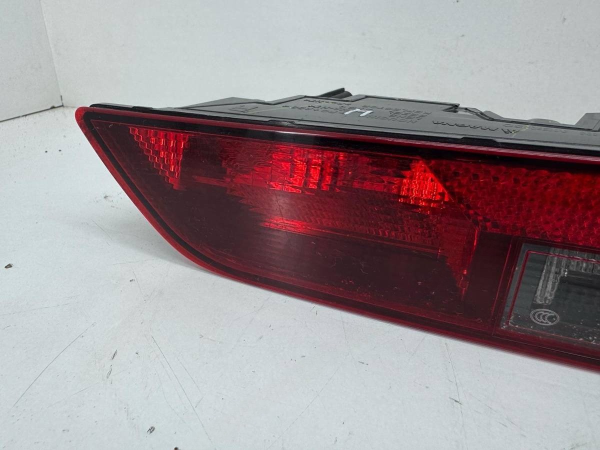 Новое Audi Q5, 2023 г., OEM 80A945070D, арт. 12645, фото 3