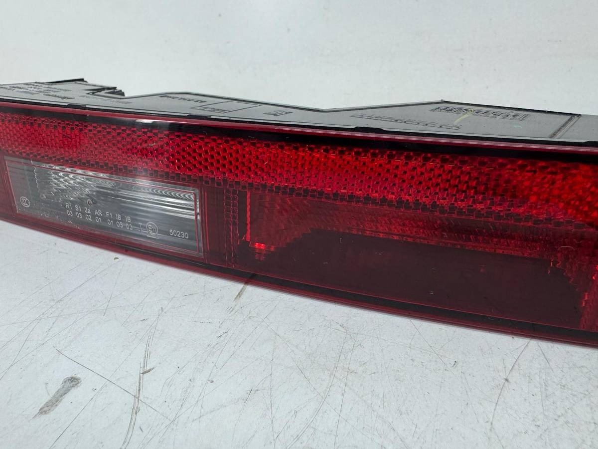 Новое Audi Q5, 2023 г., OEM 80A945070D, арт. 12645, фото 4