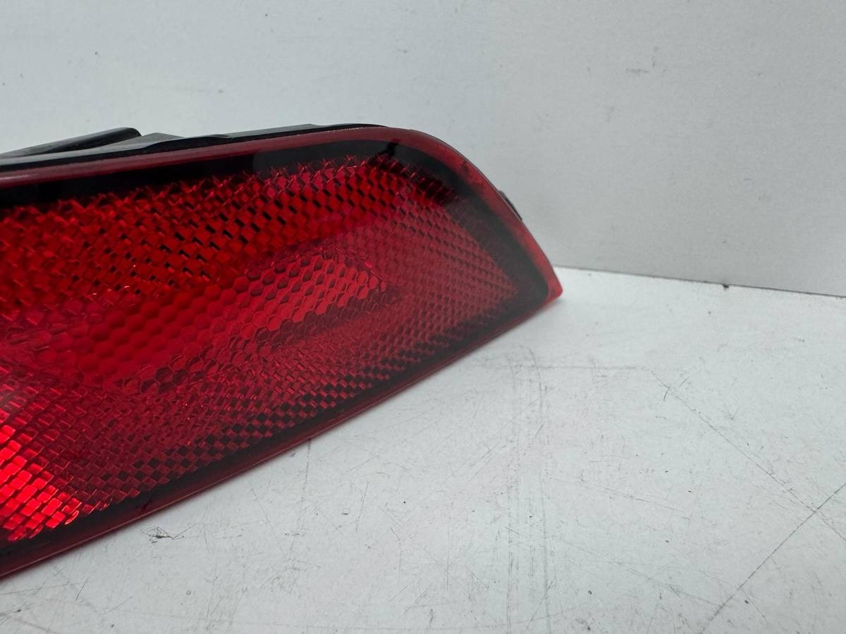 Новое Audi Q5, 2023 г., OEM 80A945070D, арт. 12645, фото 6