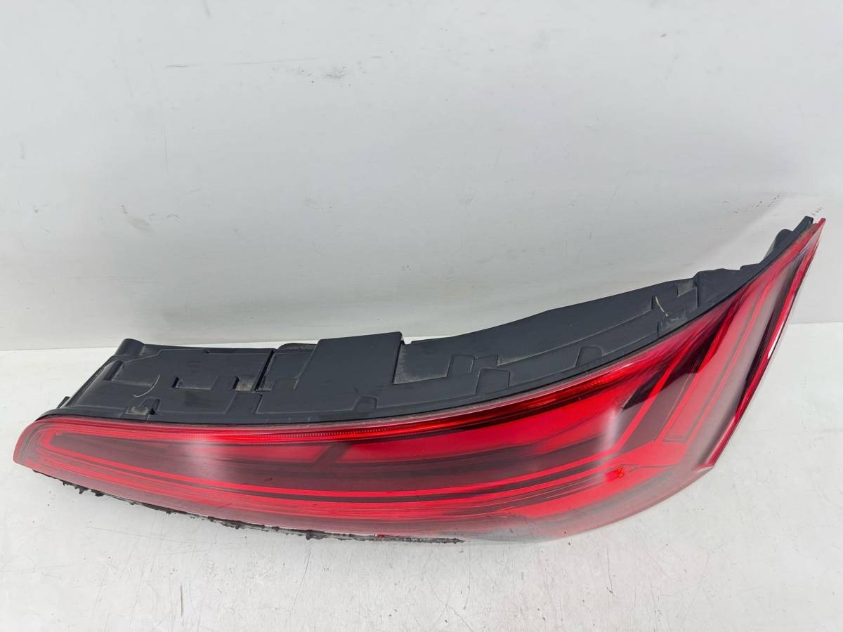 Новое Audi Q5, 2023 г., OEM 80A945076B, арт. 12826, фото 10
