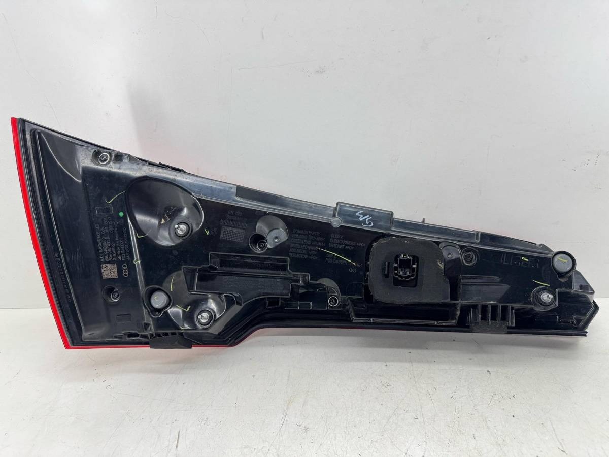 Новое Audi Q5, 2023 г., OEM 80A945076B, арт. 12826, фото 16