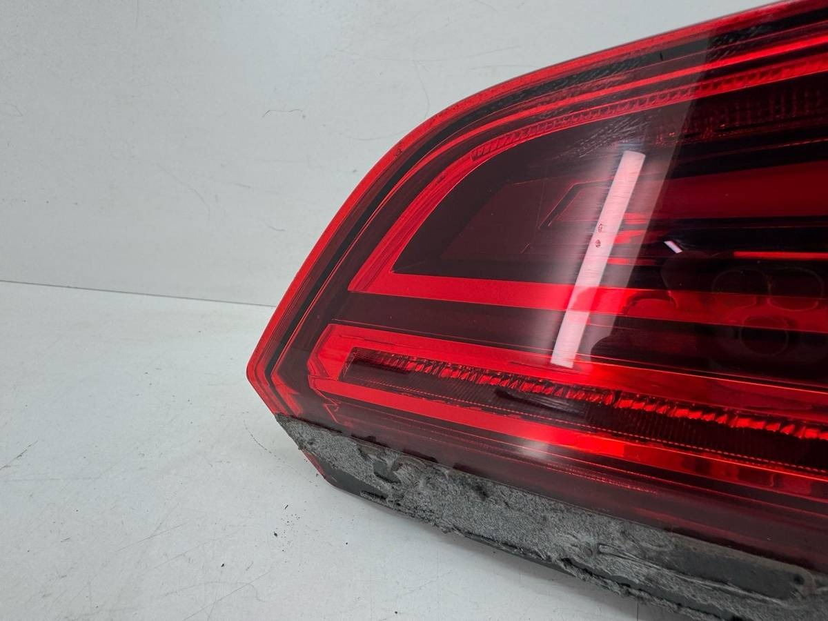 Новое Audi Q5, 2023 г., OEM 80A945076B, арт. 12826, фото 2