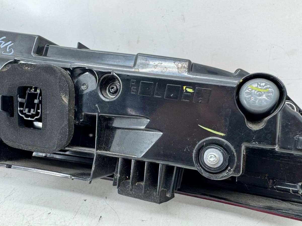Новое Audi Q5, 2023 г., OEM 80A945076B, арт. 12826, фото 20
