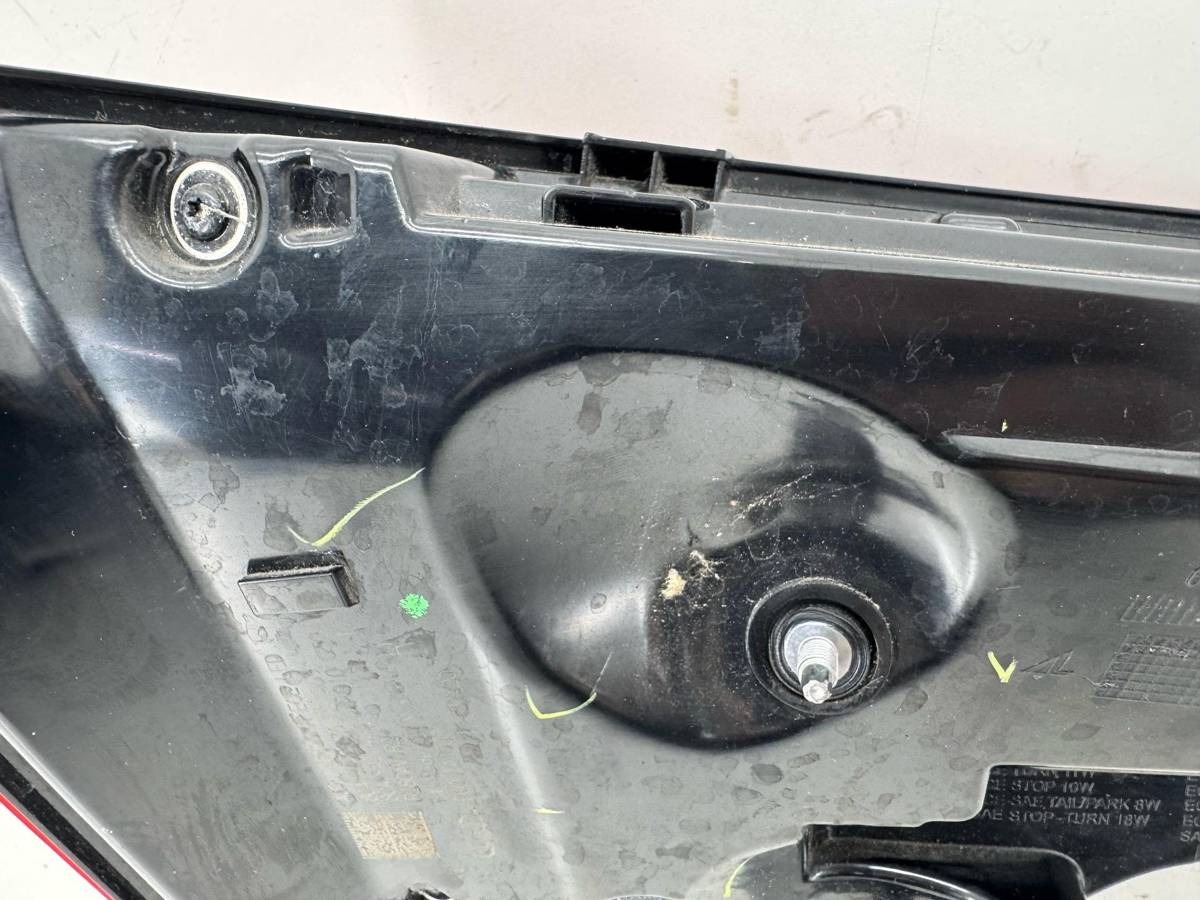 Новое Audi Q5, 2023 г., OEM 80A945076B, арт. 12826, фото 23
