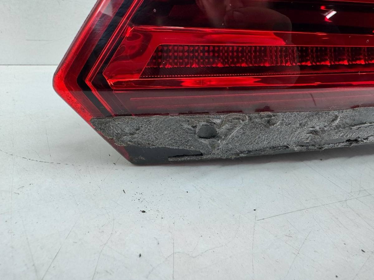 Новое Audi Q5, 2023 г., OEM 80A945076B, арт. 12826, фото 9