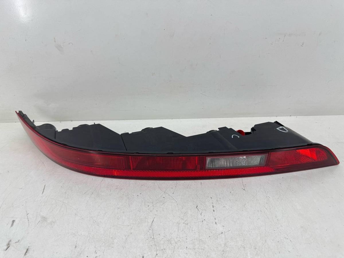 Новое Mini Cooper Q5, 2020 г., OEM 51217297261, арт. 13157