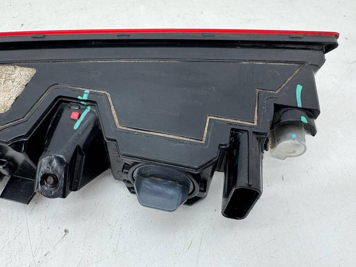 Новое Mini Cooper Q5, 2020 г., OEM 51217297261, арт. 13157, фото 10