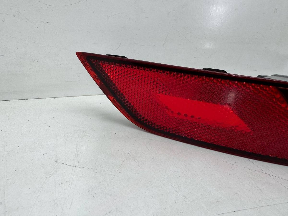Новое Mini Cooper Q5, 2020 г., OEM 51217297261, арт. 13157, фото 3