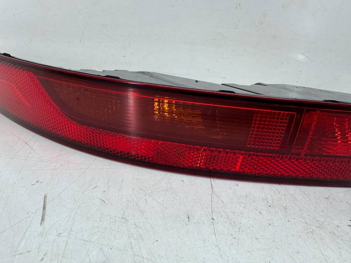 Новое Mini Cooper Q5, 2020 г., OEM 51217297261, арт. 13157, фото 4