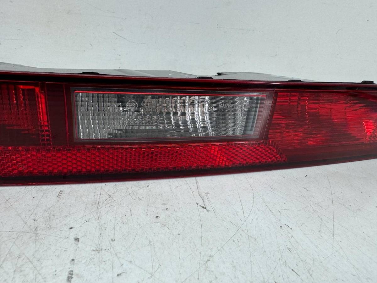 Новое Mini Cooper Q5, 2020 г., OEM 51217297261, арт. 13157, фото 5