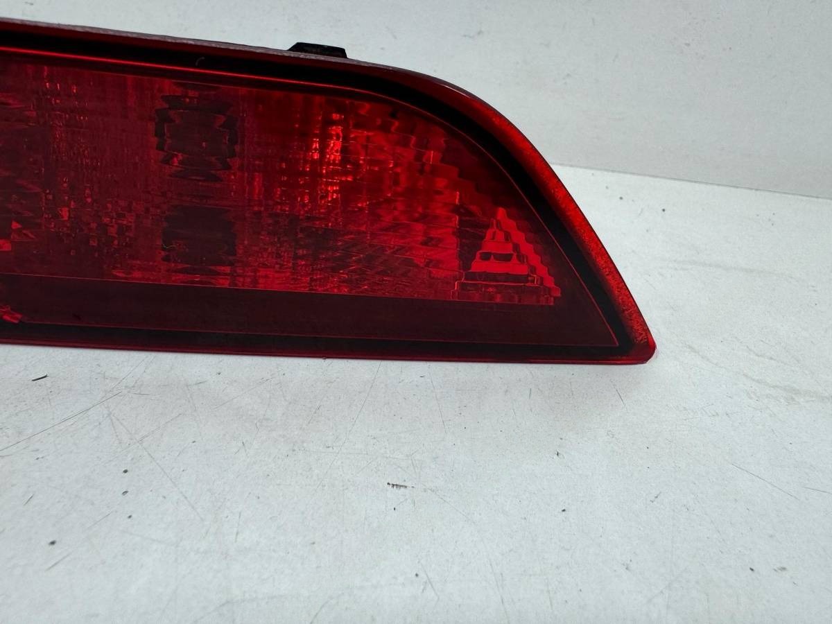 Новое Mini Cooper Q5, 2020 г., OEM 51217297261, арт. 13157, фото 6