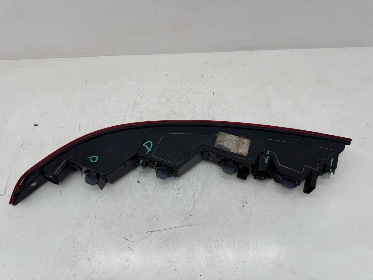 Новое Mini Cooper Q5, 2020 г., OEM 51217297261, арт. 13157, фото 7