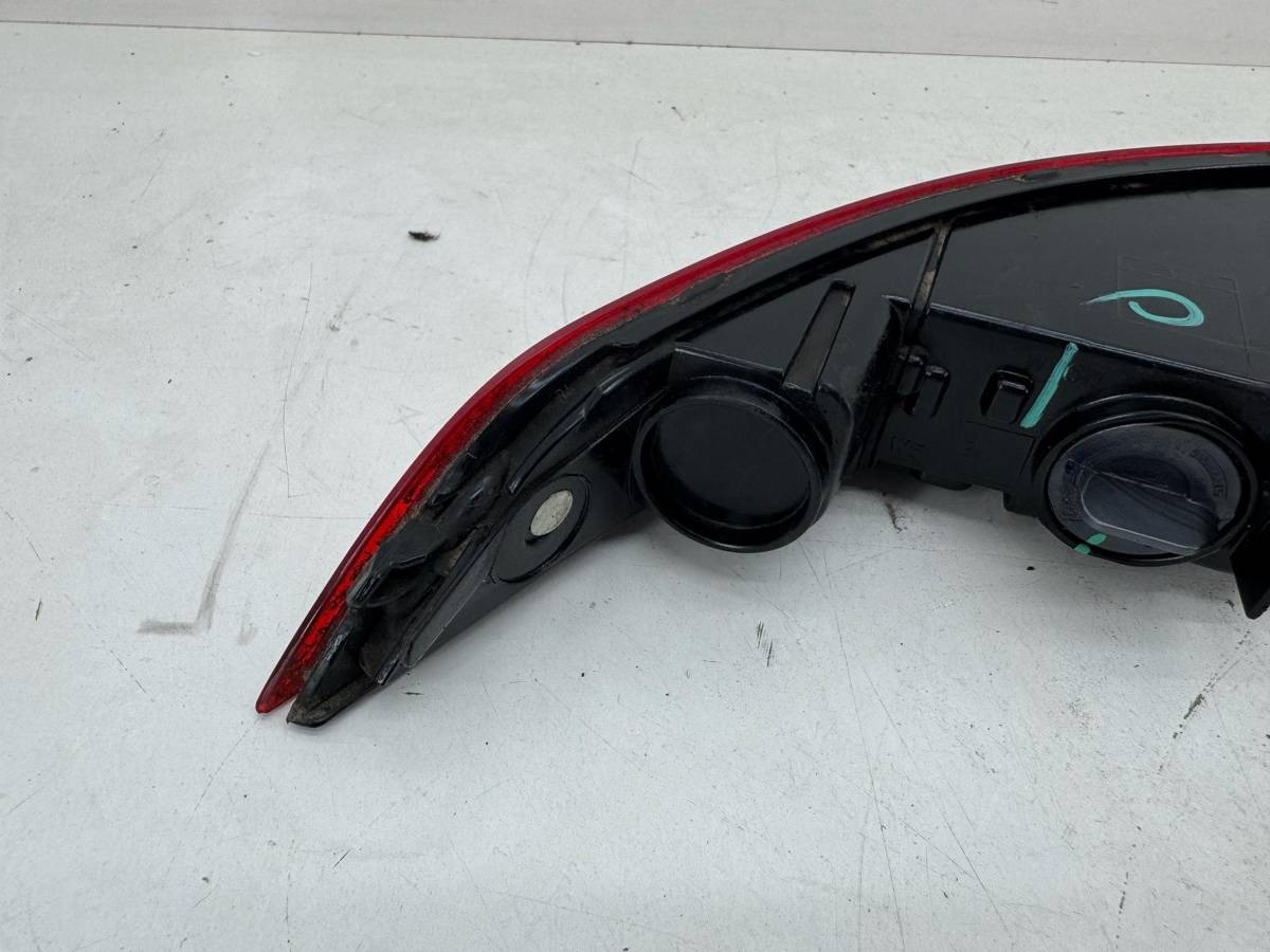 Новое Mini Cooper Q5, 2020 г., OEM 51217297261, арт. 13157, фото 8