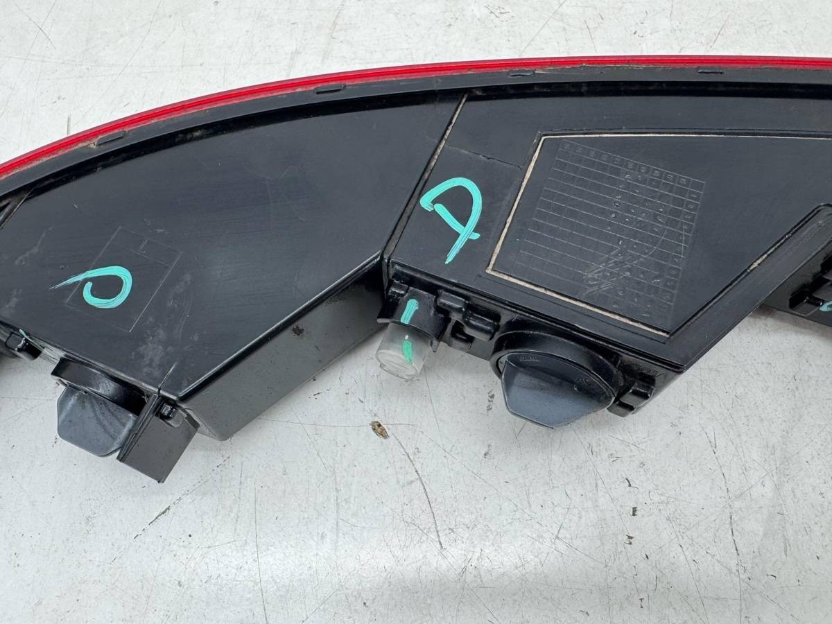 Новое Mini Cooper Q5, 2020 г., OEM 51217297261, арт. 13157, фото 9