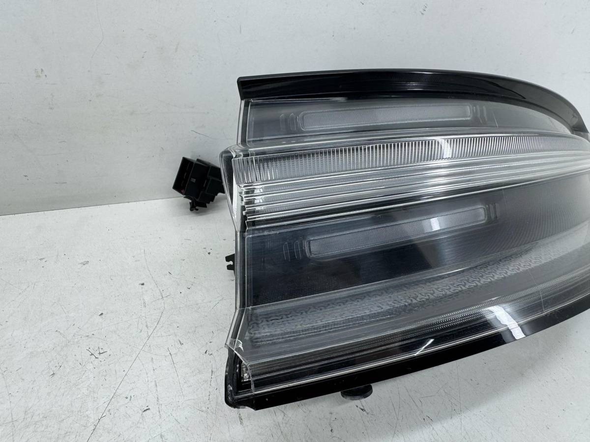 Новое Porsche Macan, 2021 г., OEM 95B945092AF, арт. 13328, фото 2