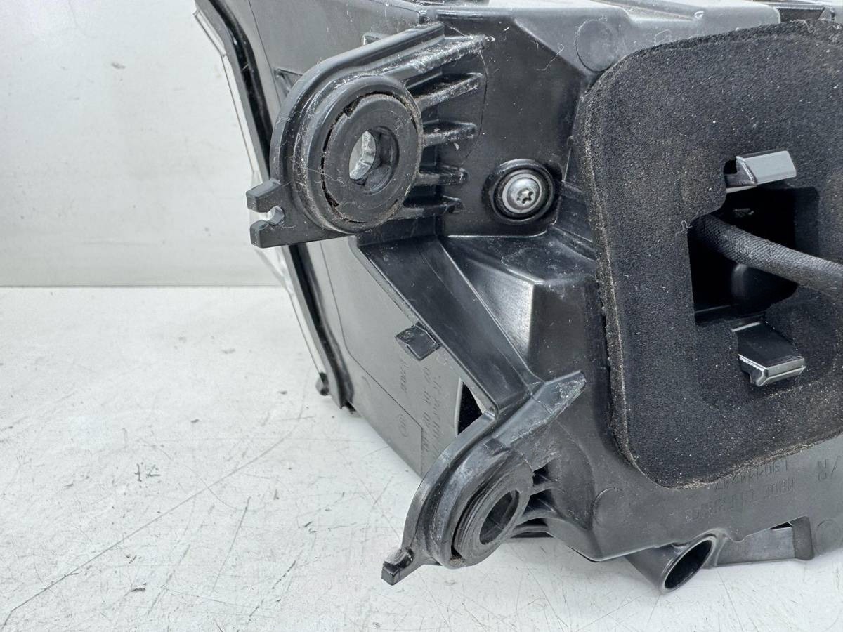 Новое Porsche Macan, 2021 г., OEM 95B945092AF, арт. 13328, фото 9