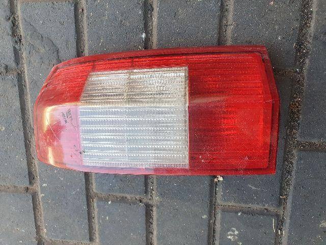 Новое Opel Omega, 2000 г., OEM 14357700, арт. 135674063