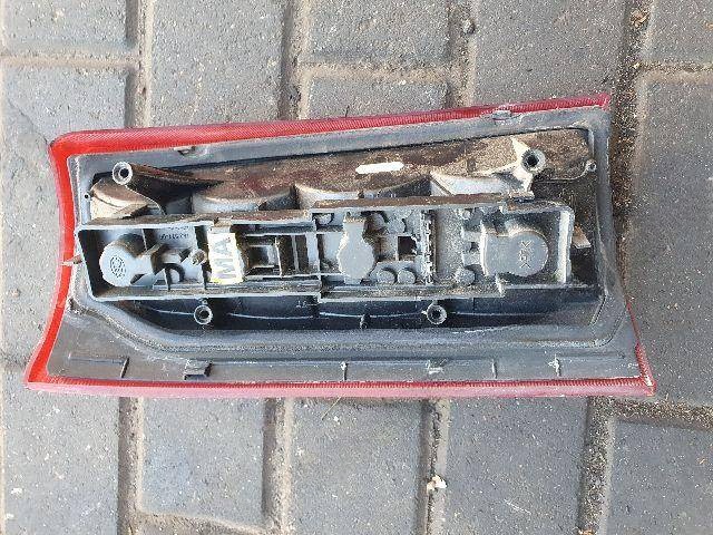 Новое Opel Omega, 2000 г., OEM 14357700, арт. 135674063, фото 2