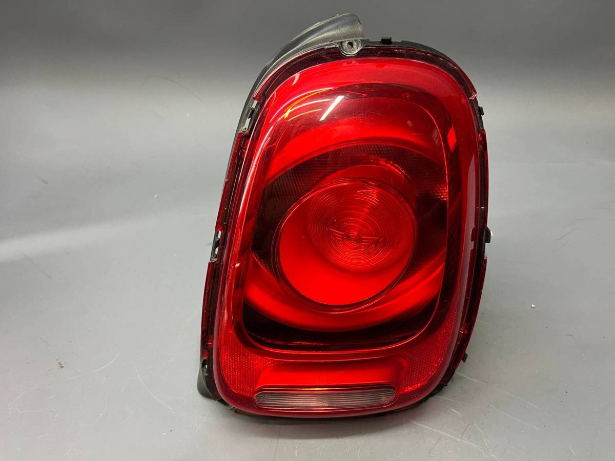 Новое Buick Encore GX, 2016 г., OEM 60005763, арт. 13643