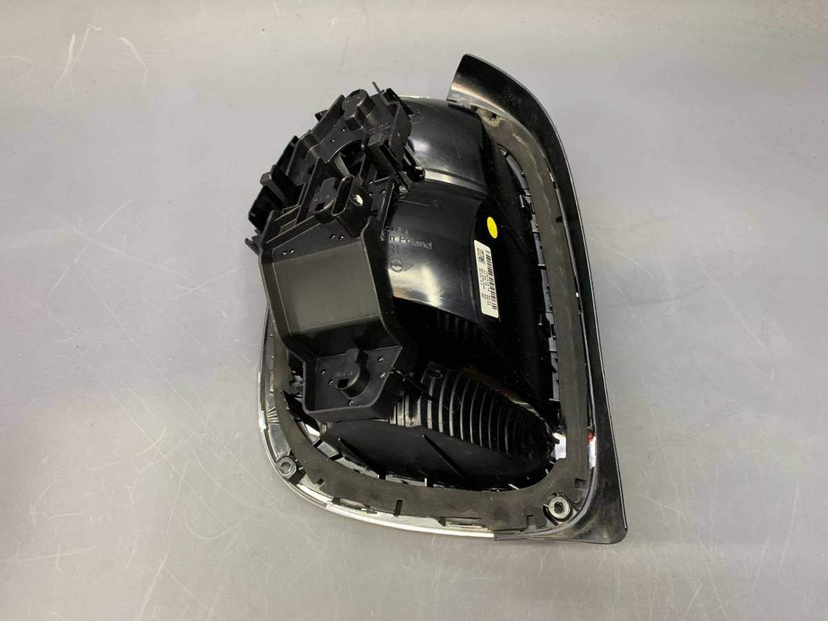 Новое Mini One, 2017 г., OEM 63217297510, арт. 14925_1, фото 2