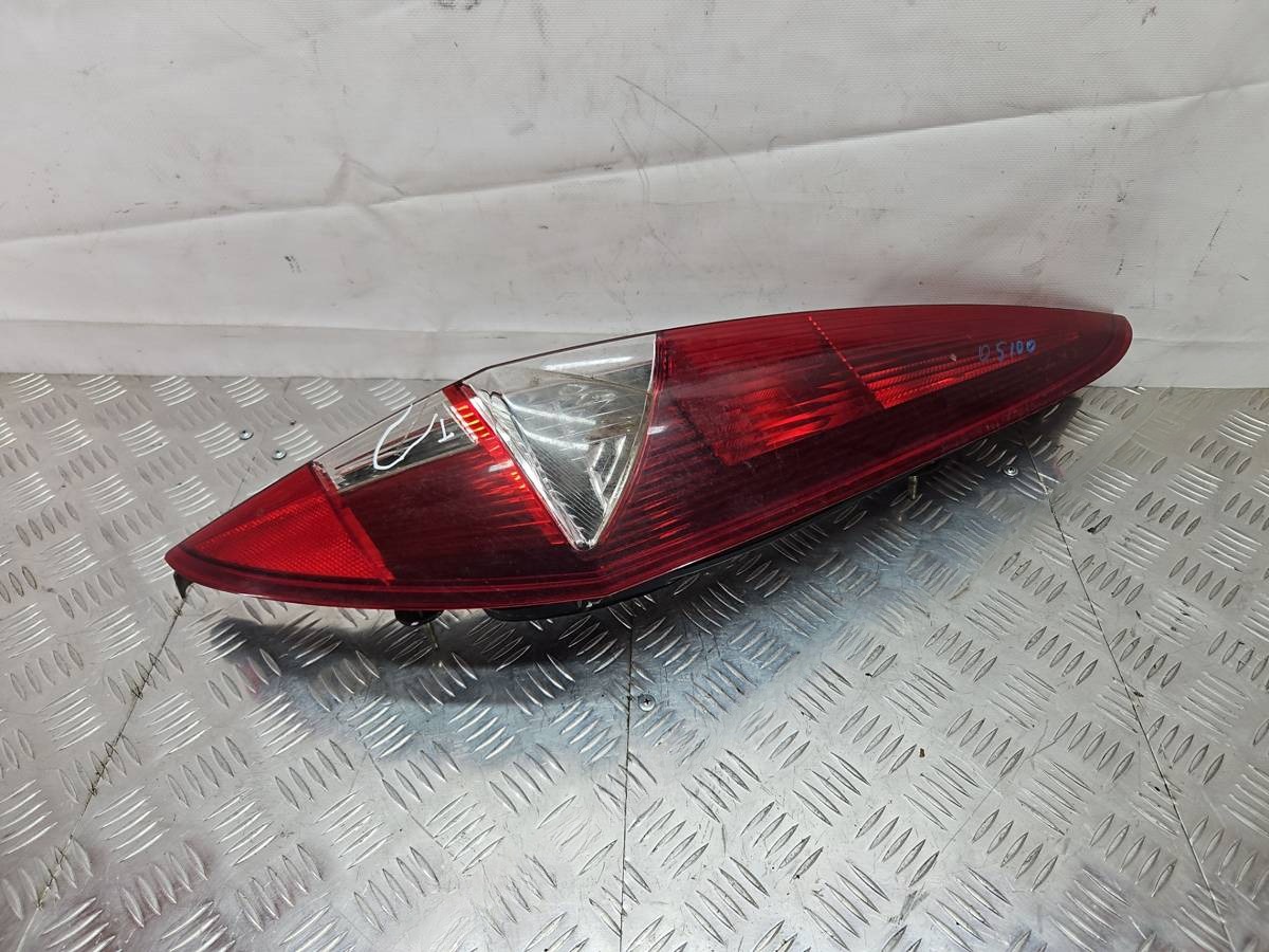 Новое Chevrolet Equinox, 2004 г., OEM 23476248, арт. 16839