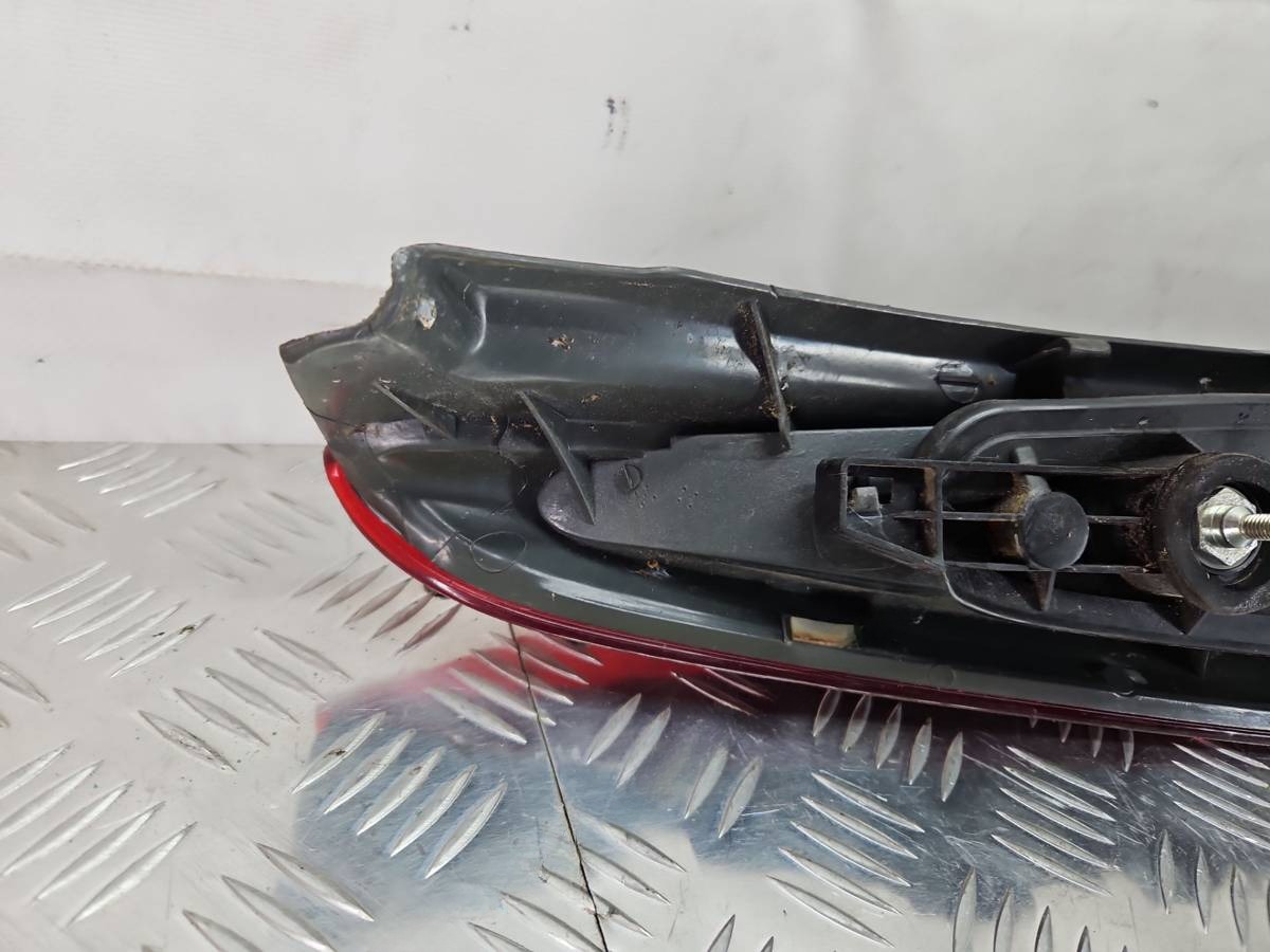 Новое Chevrolet Equinox, 2004 г., OEM 23476248, арт. 16839, фото 10
