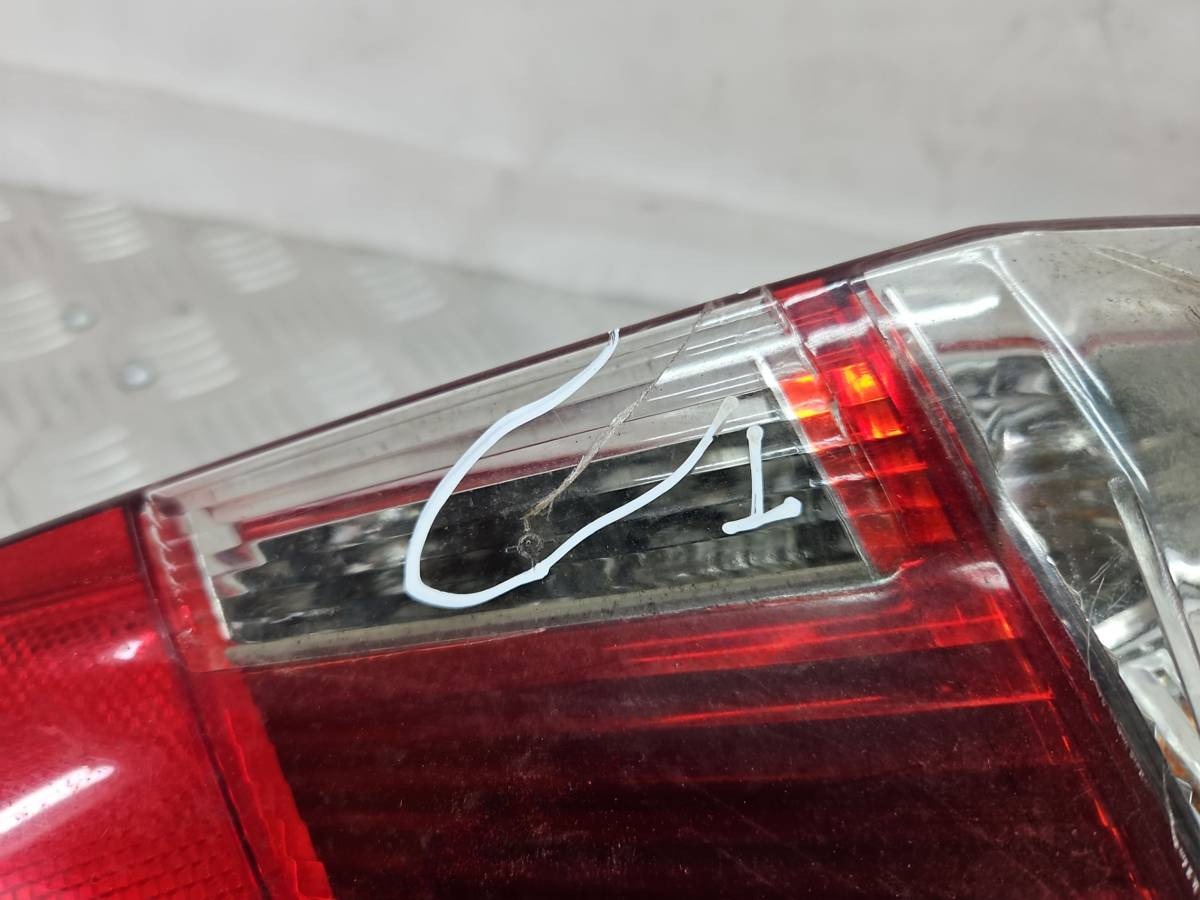 Новое Chevrolet Equinox, 2004 г., OEM 23476248, арт. 16839, фото 3
