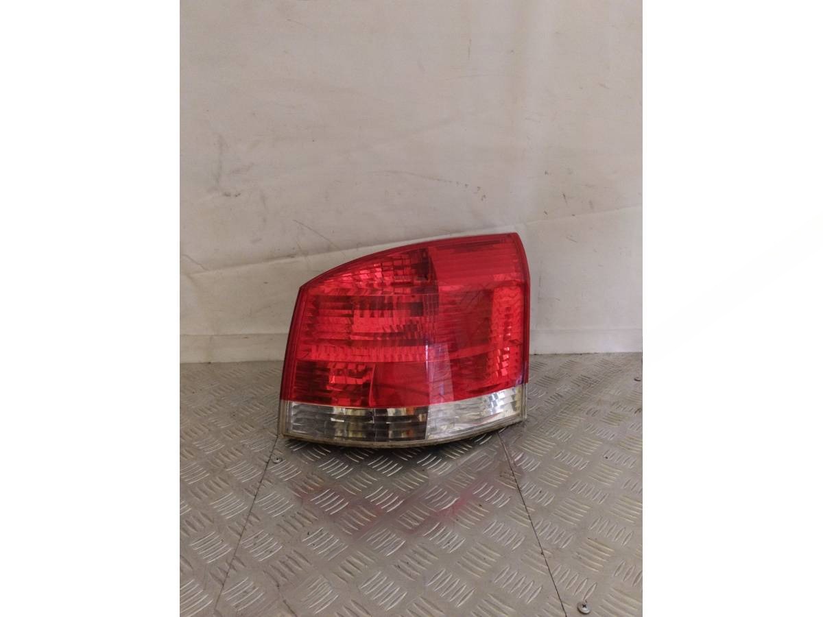 Новое Opel Signum, 2003 г., OEM 93177991, арт. 17027