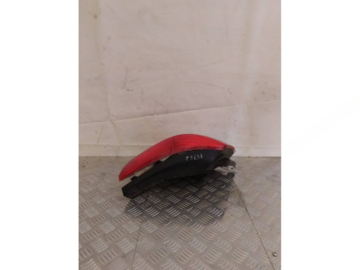 Новое Opel Signum, 2003 г., OEM 93177991, арт. 17027, фото 3