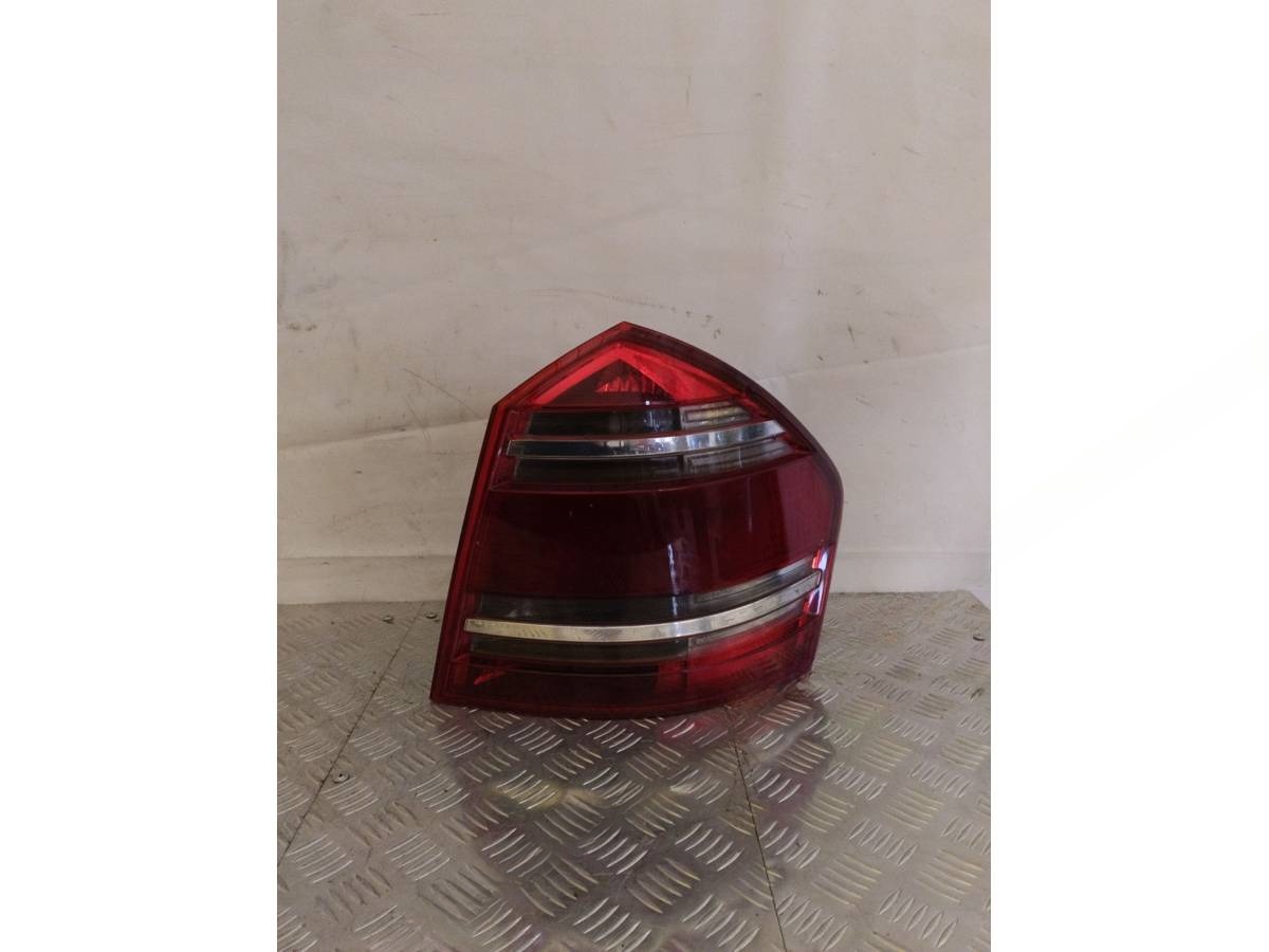 Новое Chevrolet Equinox X164, 2006 г., OEM 26343848, арт. 17029