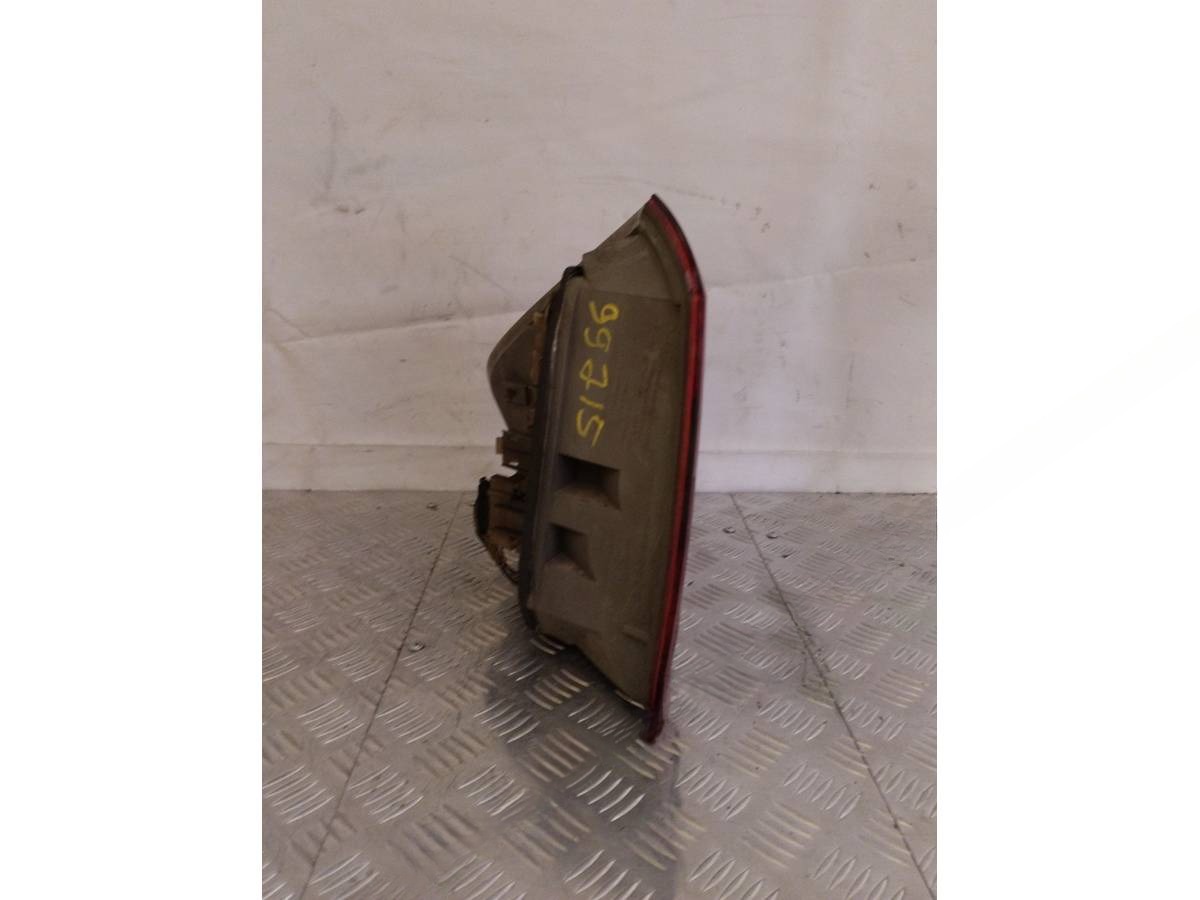 Новое Chevrolet Equinox X164, 2006 г., OEM 26343848, арт. 17029, фото 4