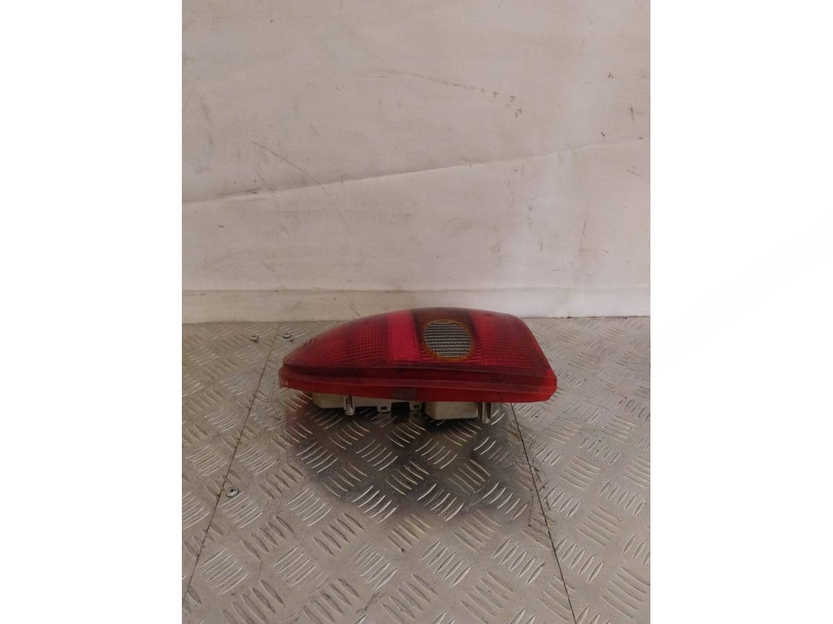 Новое Mini Countryman, 2000 г., OEM 61217641797, арт. 17042, фото 4