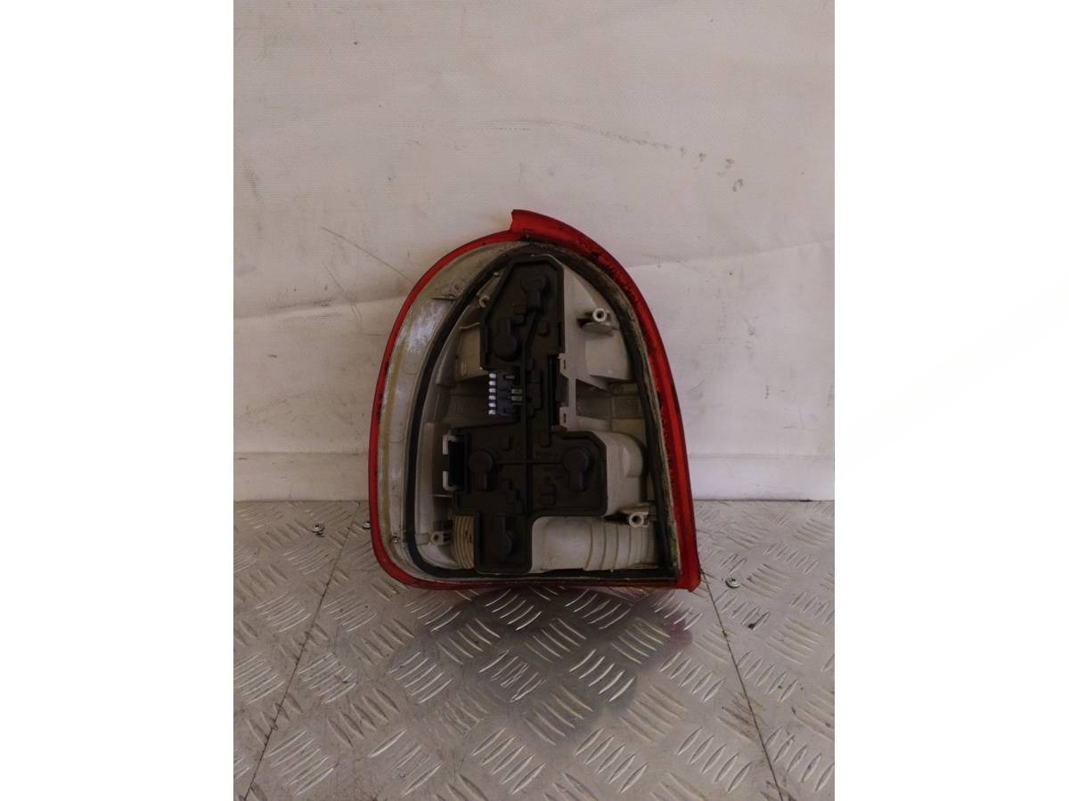 Новое Mini Countryman, 2000 г., OEM 61217641797, арт. 17042, фото 6