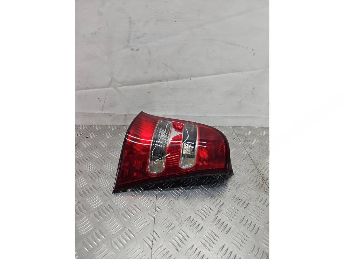 Новое Mercedes A W168, 2001 г., OEM 1688202864, арт. 17065, фото 5