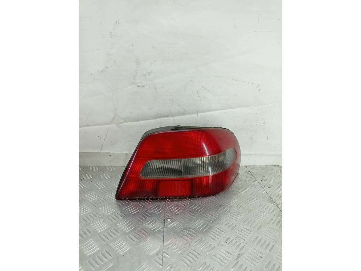 Новое Mini Countryman C70, 1999 г., OEM 37146870200, арт. 17191