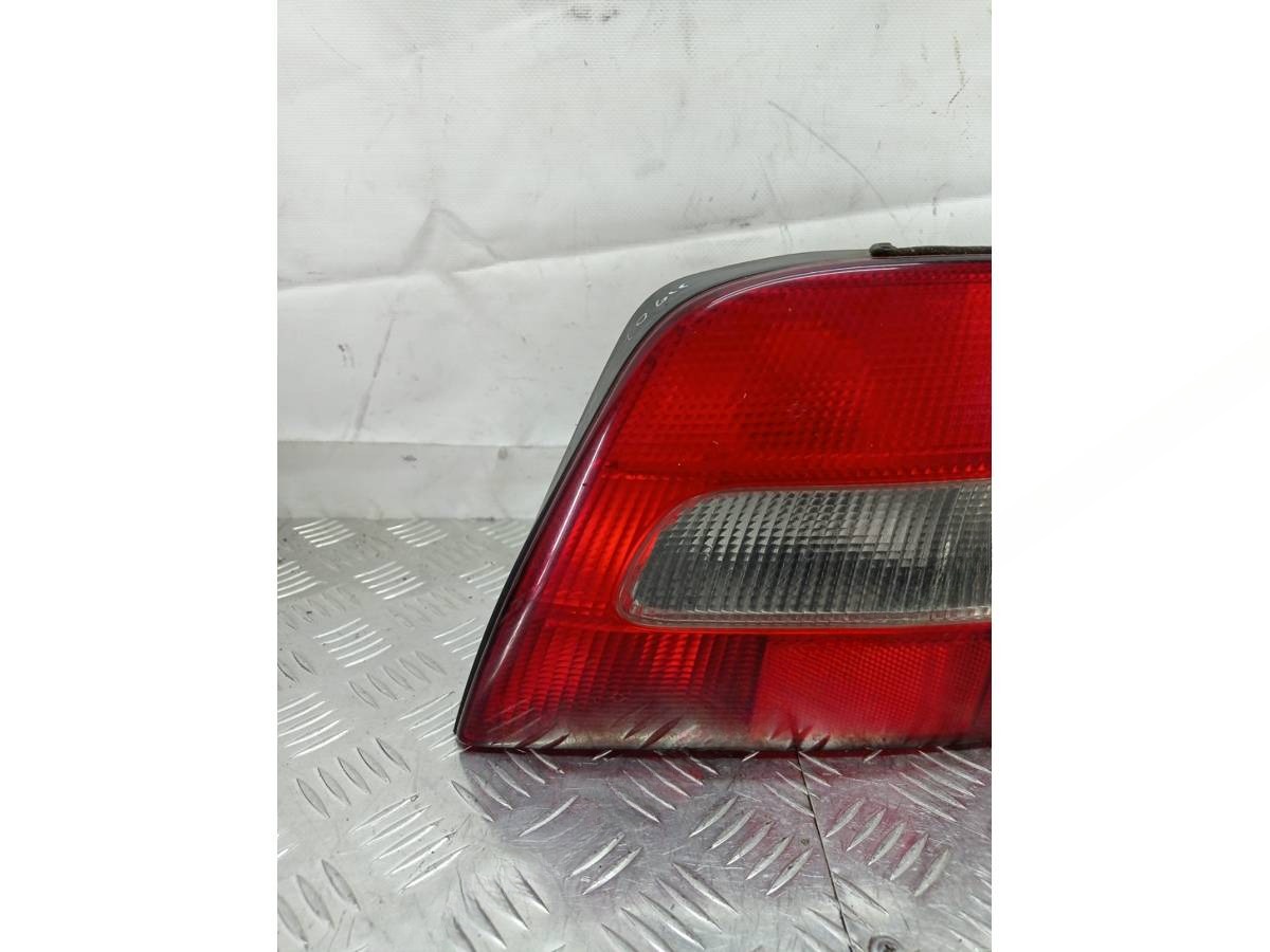 Новое Mini Countryman C70, 1999 г., OEM 37146870200, арт. 17191, фото 2
