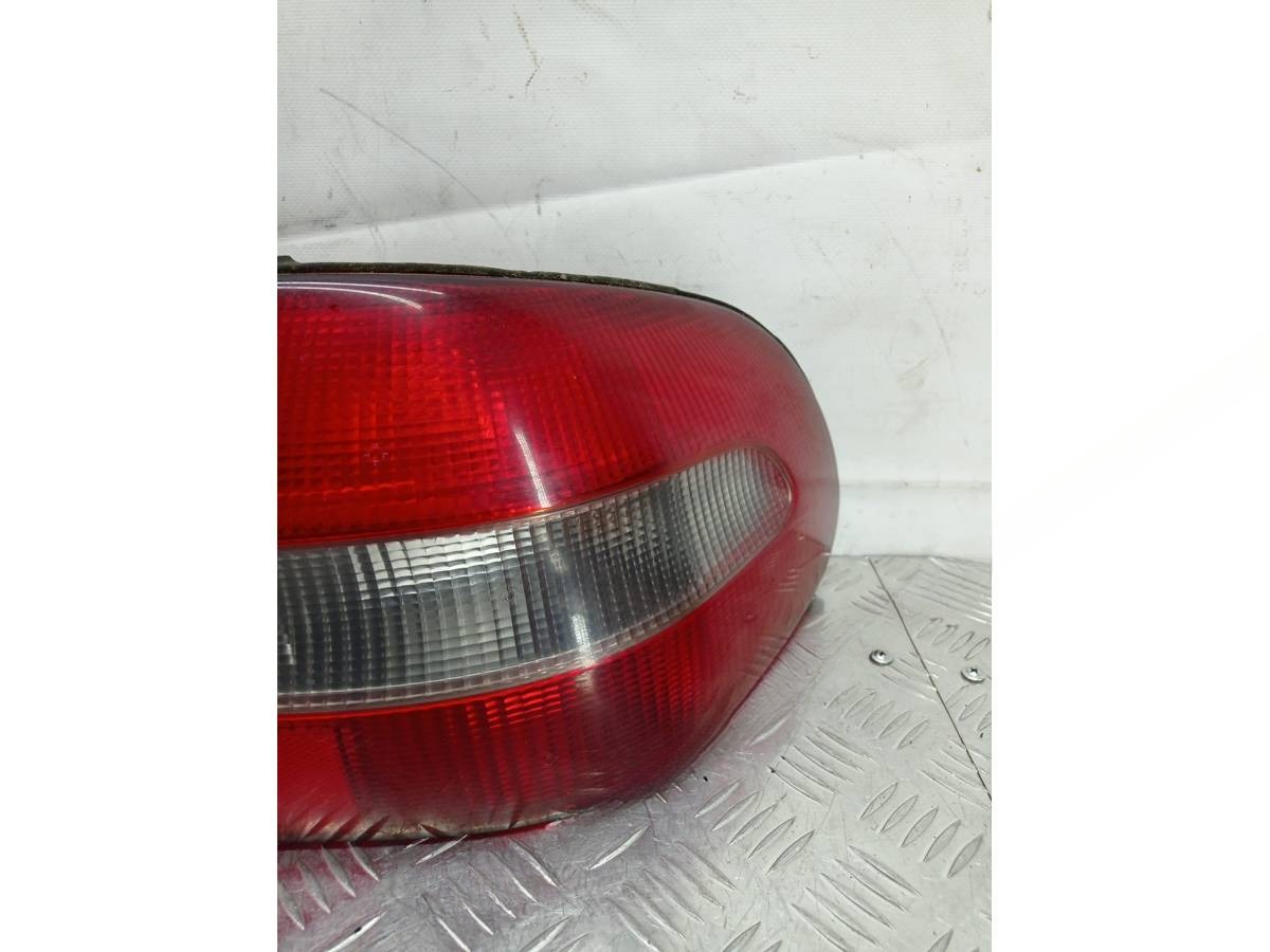 Новое Mini Countryman C70, 1999 г., OEM 37146870200, арт. 17191, фото 3