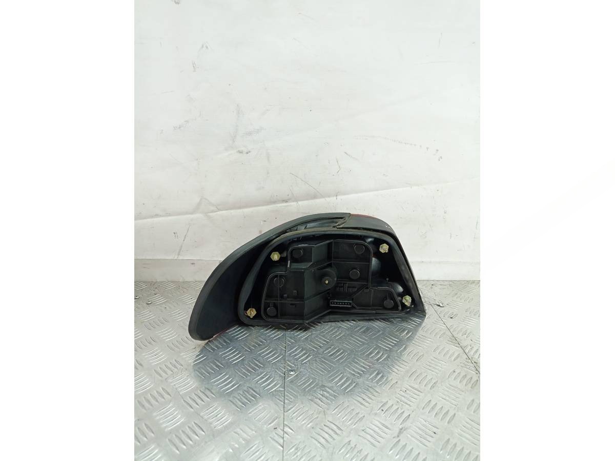 Новое Mini Countryman C70, 1999 г., OEM 37146870200, арт. 17191, фото 5