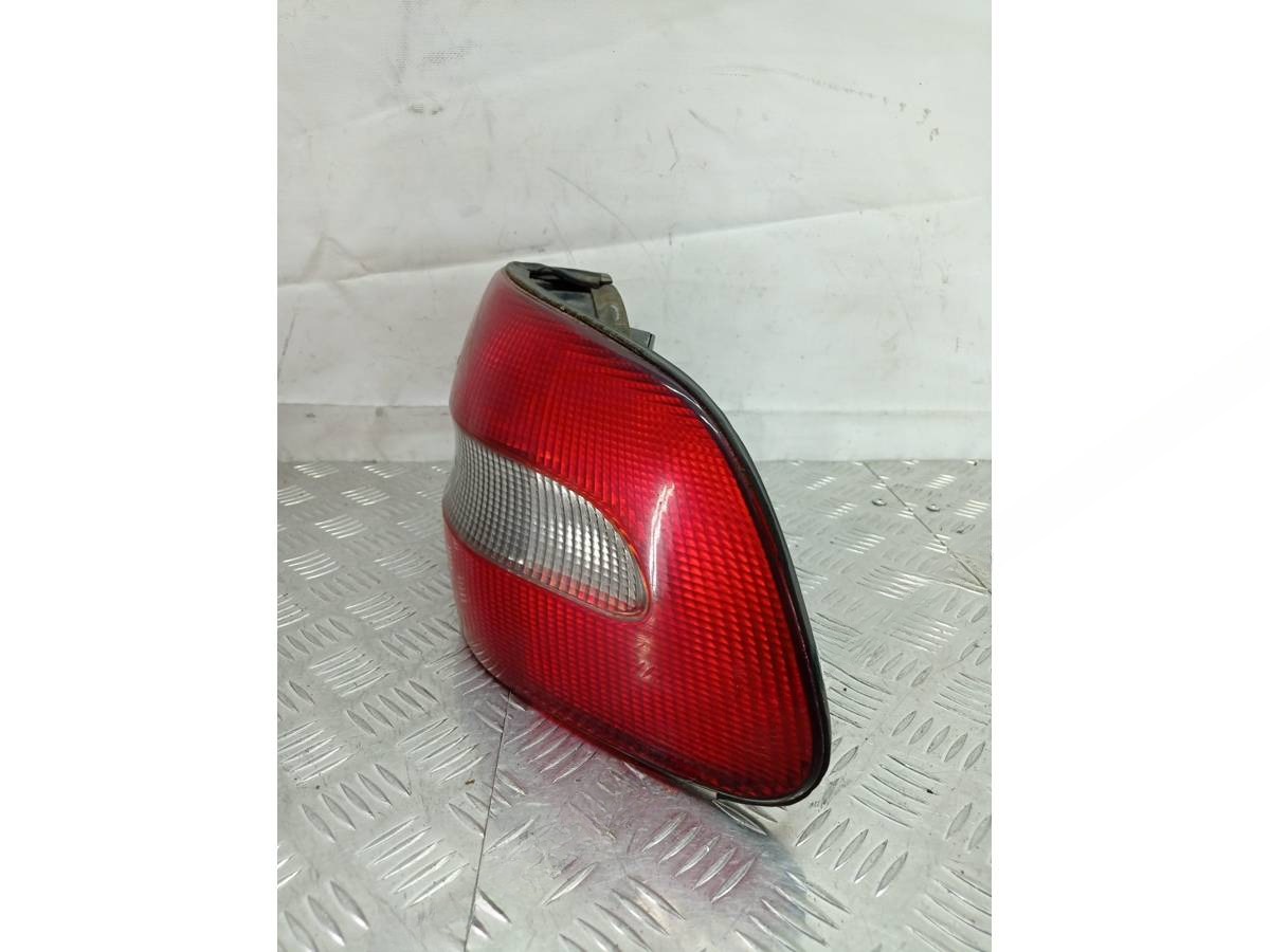 Новое Mini Countryman C70, 1999 г., OEM 37146870200, арт. 17191, фото 6