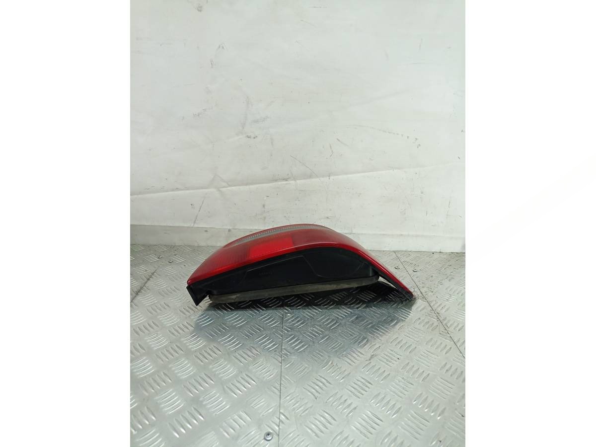 Новое Mini Countryman C70, 1999 г., OEM 37146870200, арт. 17191, фото 7