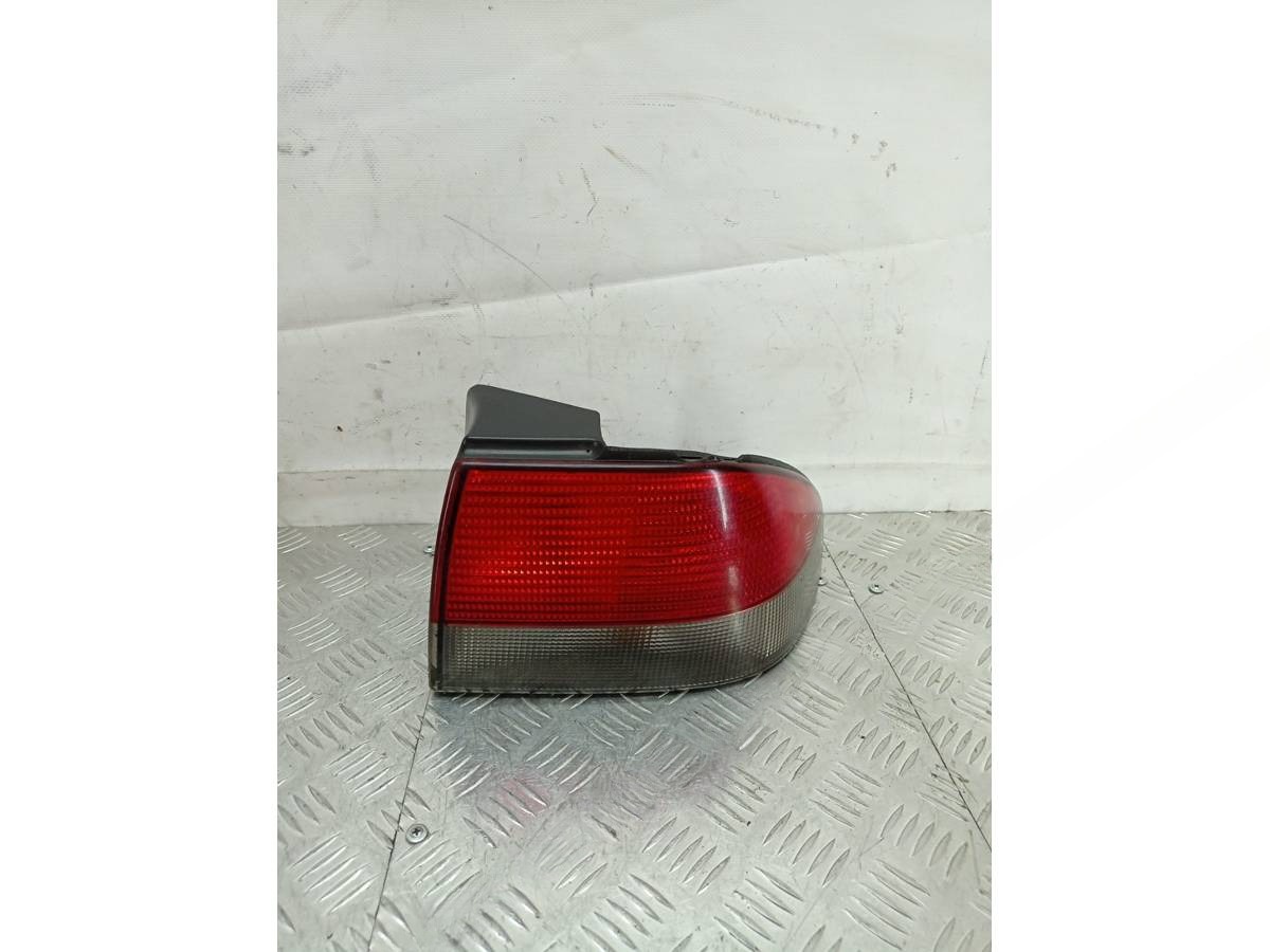 Новое Saab 9-3, 2001 г., арт. 17213